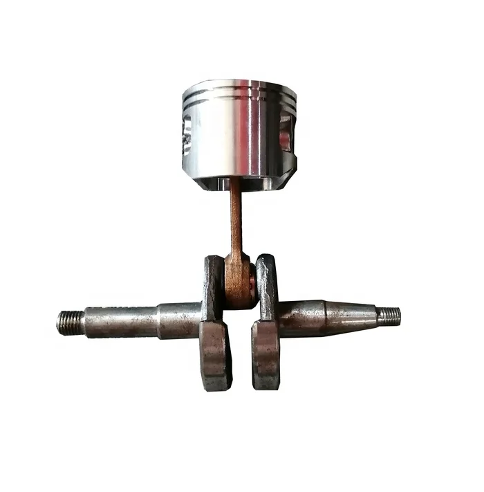 Китай gargen tools завод запасных частей для