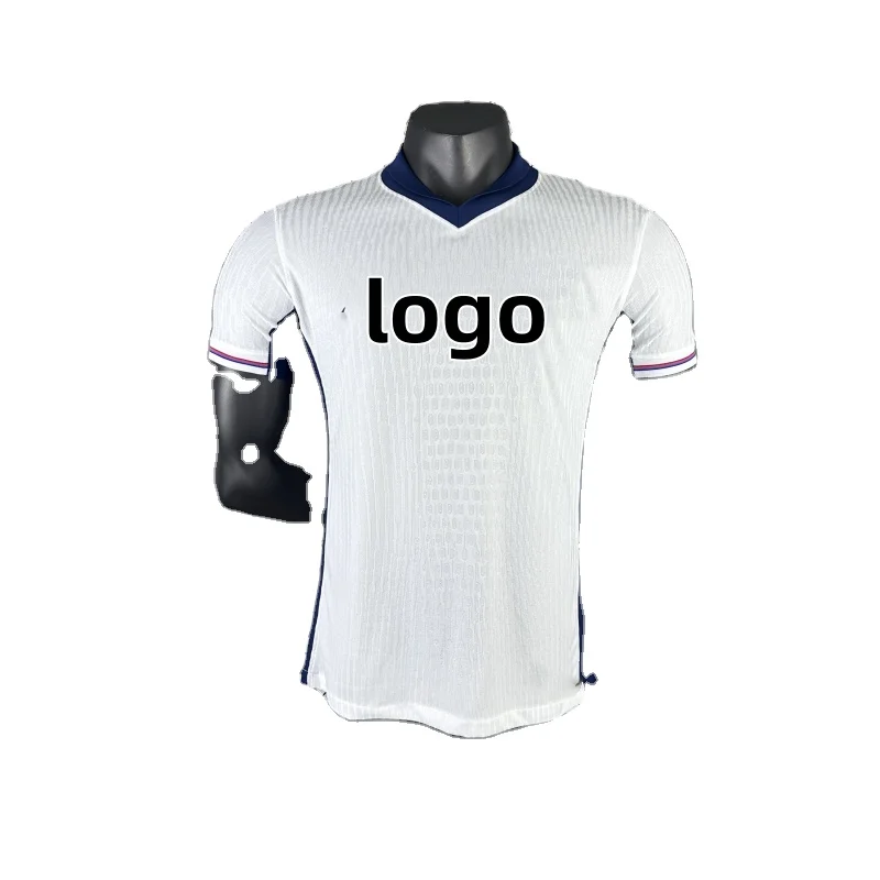 23-24 Zenit Panama Olympia Dula soccer jersey Home and Away Football Clothing Wholesale