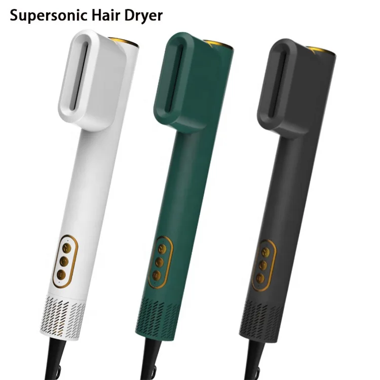 Original Factory Newest Guasha Scraping Massager For Promote Blood Circulation