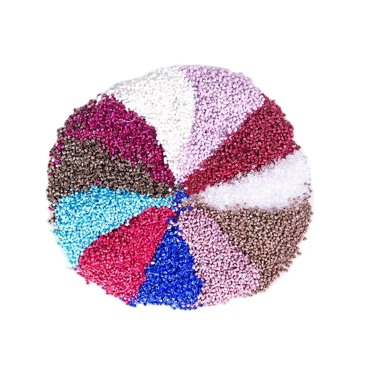 Гранулы из АБС-пластика, цена, огнестойкие натуральные АБС-пластиковые гранулы