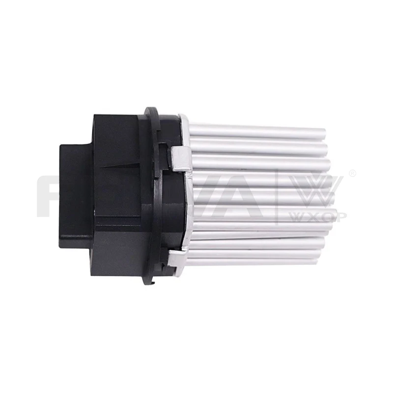 For Mercedes Sprinter 3-T, 3.5-T, 4-T, 5-T Blower Heater Motor Resistor 0008212992