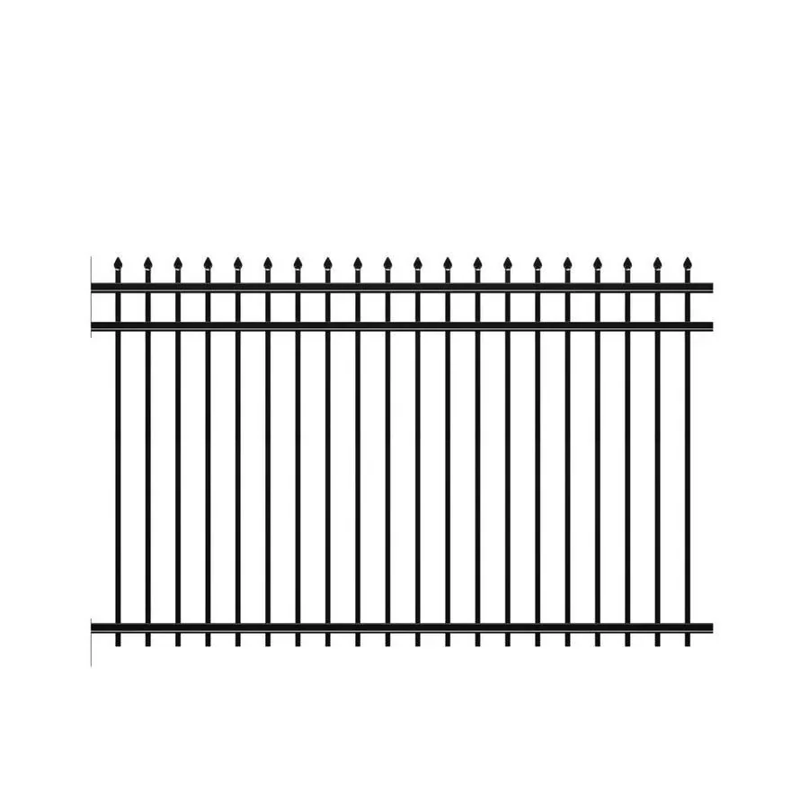Metal Fireplace Gate Wide Configurable Baby Gate Fireplace Safety Fence