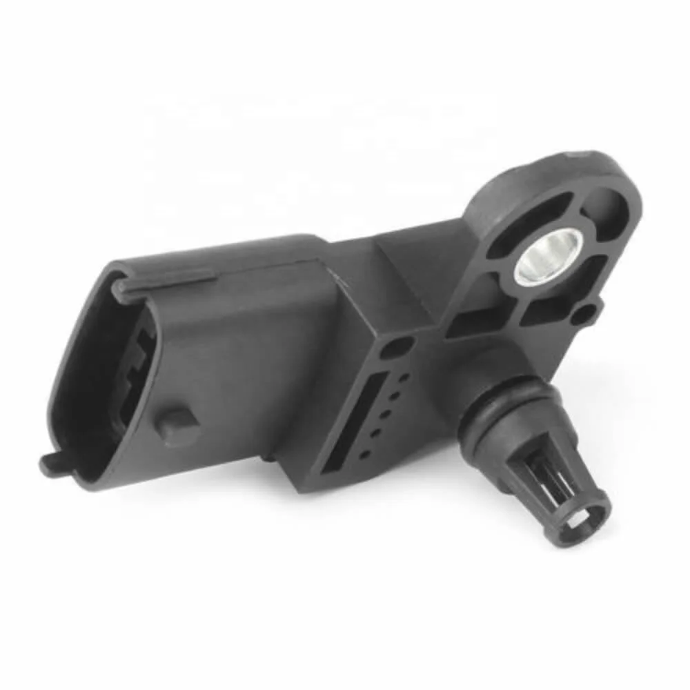 20524936 20556500 0281002576 874241 20524936 5010437653 for volvo intake air pressure sensor MAP sensor