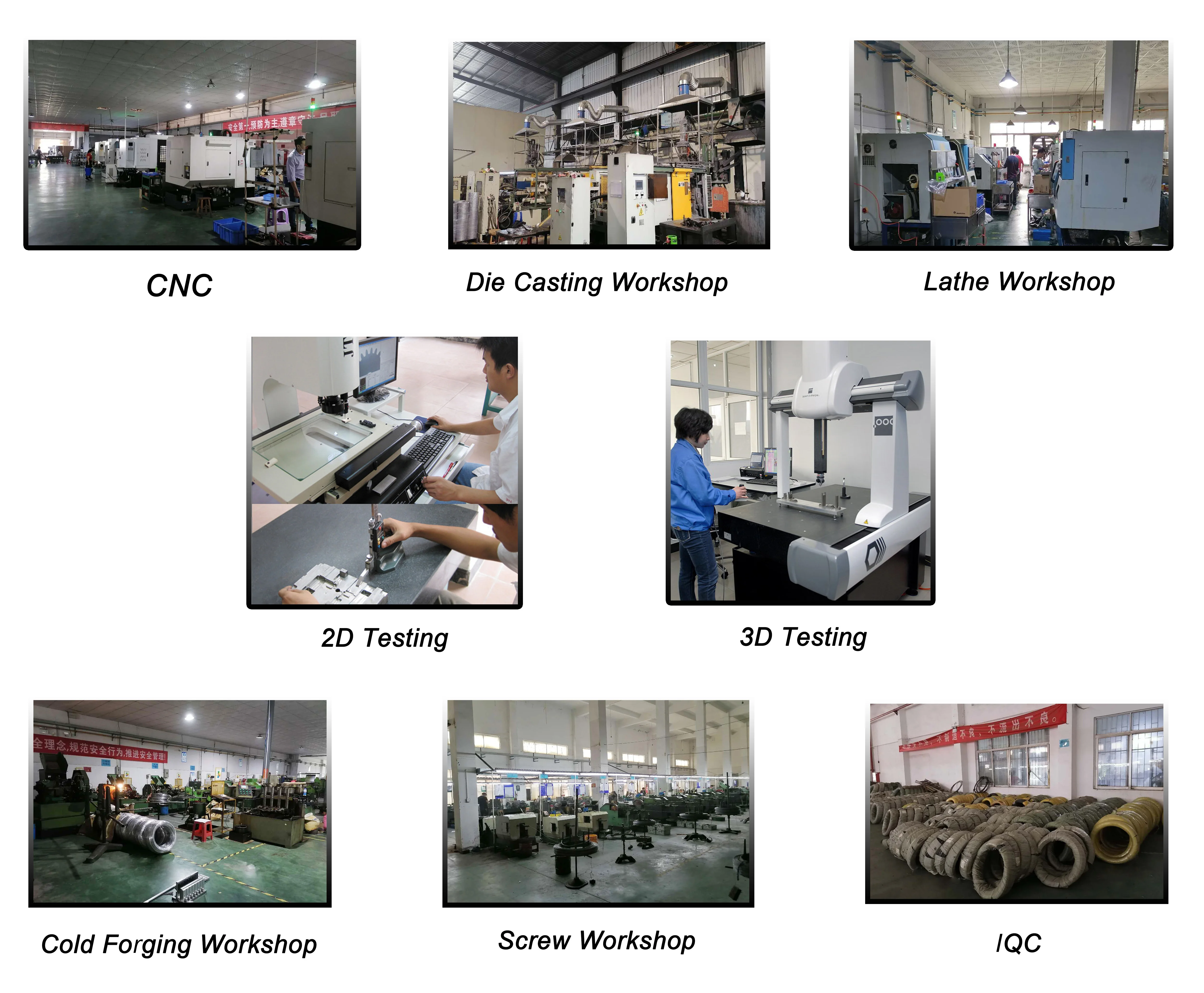 Engineering Customized Precision Sand Lost Wax Investment Casting Aluminum Cast Part Service Aluminum Alloy Die Cast
