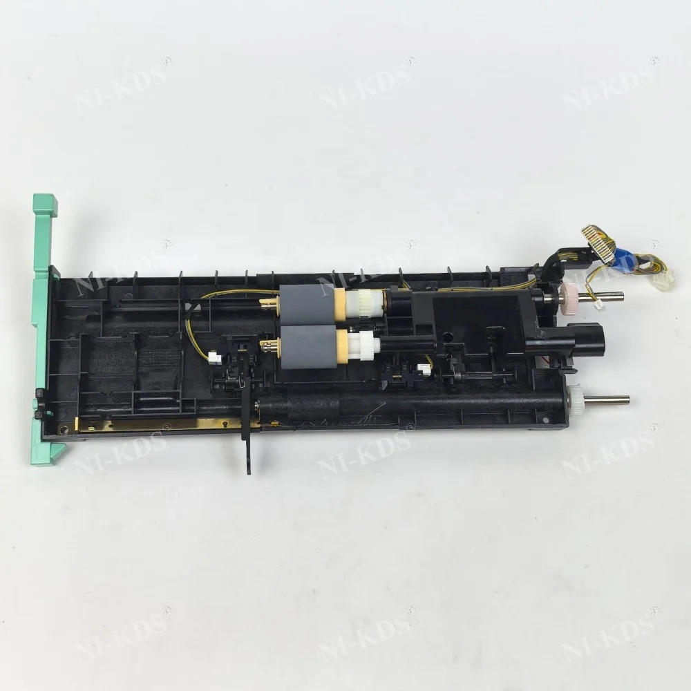 JC93-00383A Пикап для Samsung SL-M4530 M4580 ML-5015 л.с. 508nk
