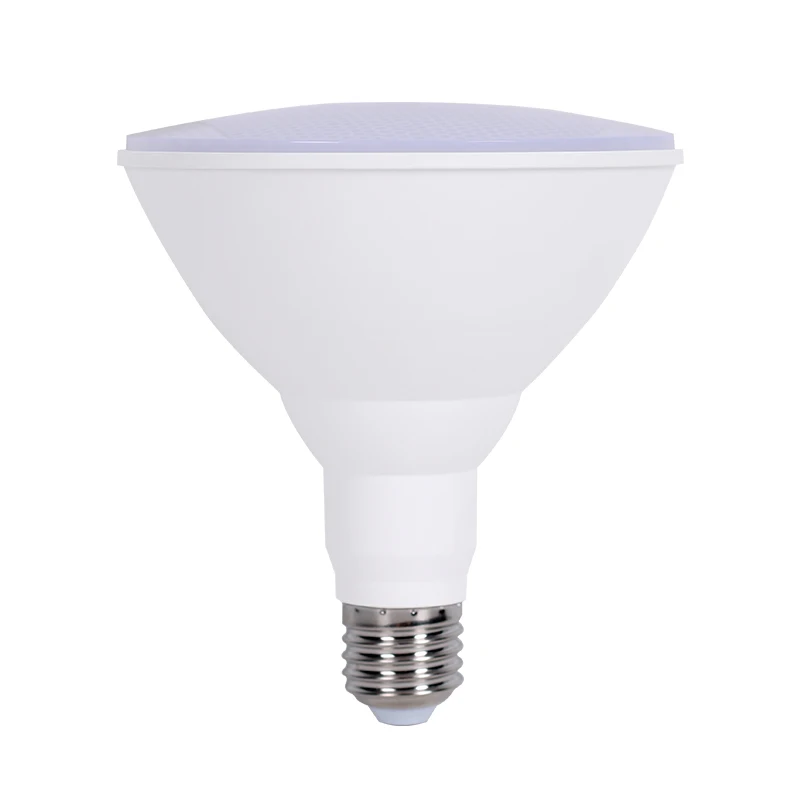 High lumens Cheap price LED PAR30 spotlight 30W 35W 40W PAR38 50W 60W 4000K 5000k dimmable led par30 bulb