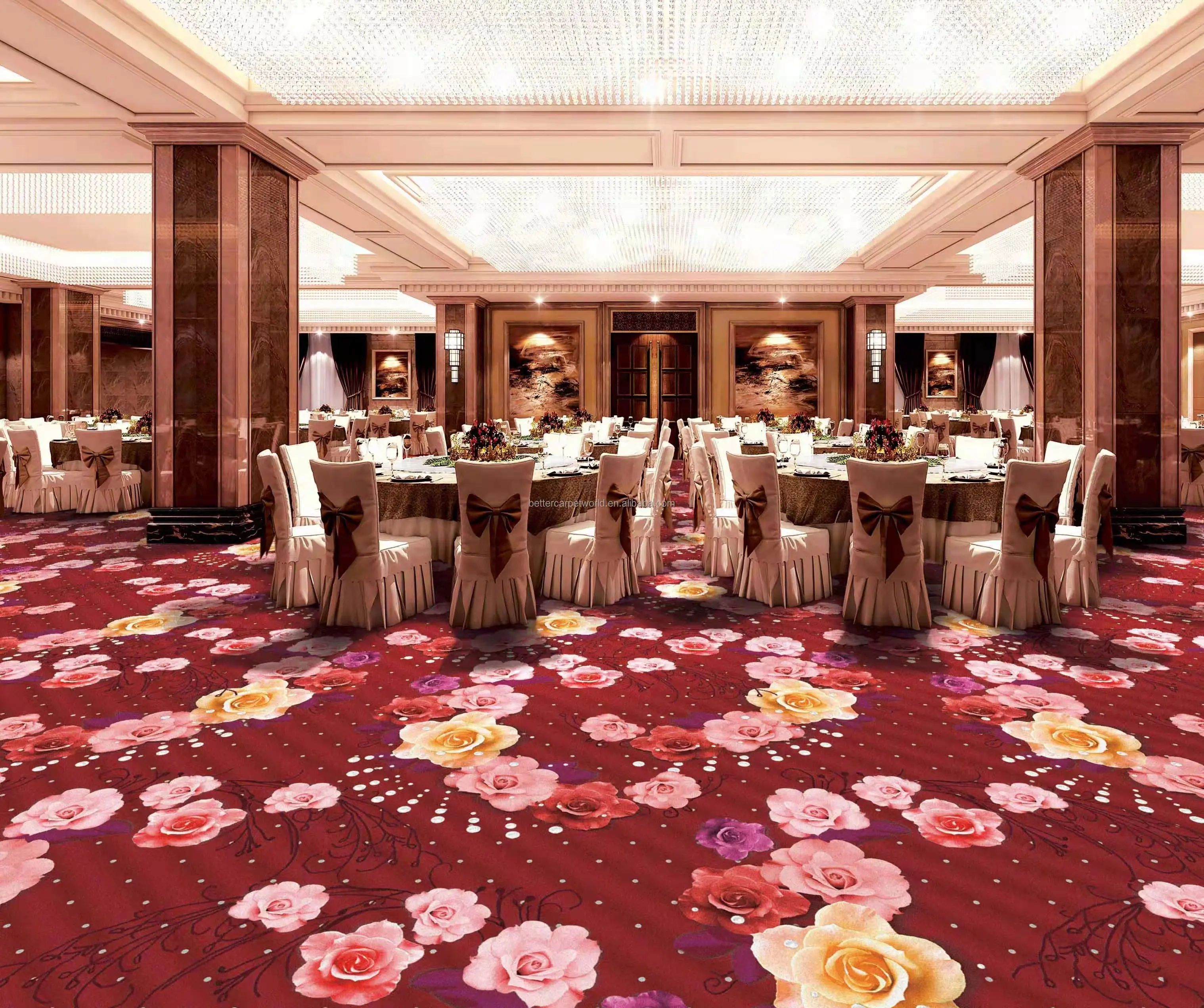 Nylon Carpet (13).jpg