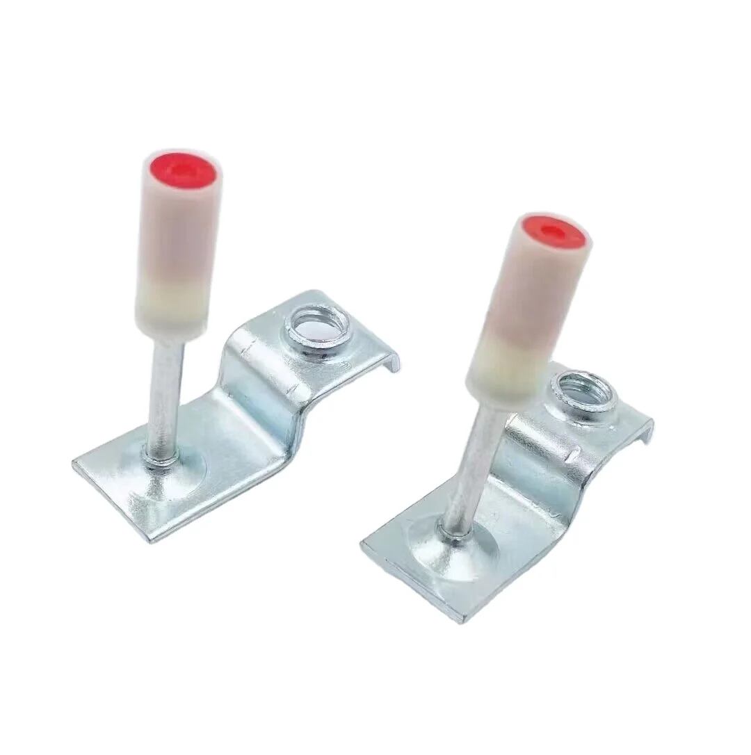 High quality m10 ceiling artifact shooting nails/complete nail decoration tool for ceiling