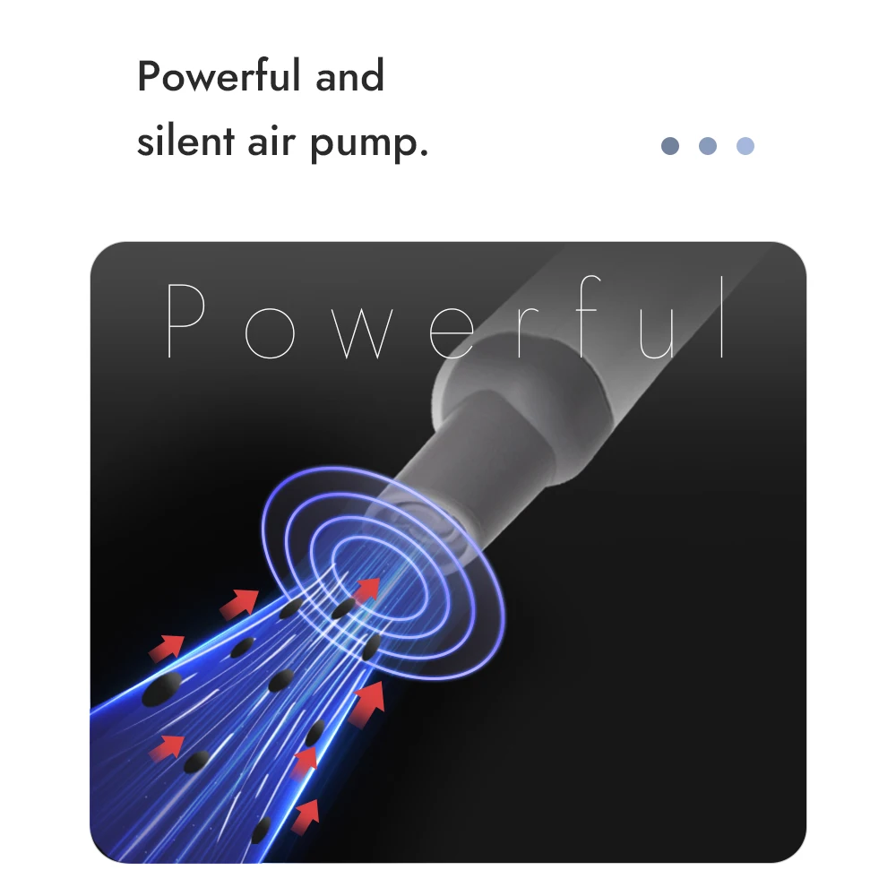 Synogal Small home use 6 in 1 EMS diamond peel microdermabrasion aqua peeling deep clean hydra peel facial machine