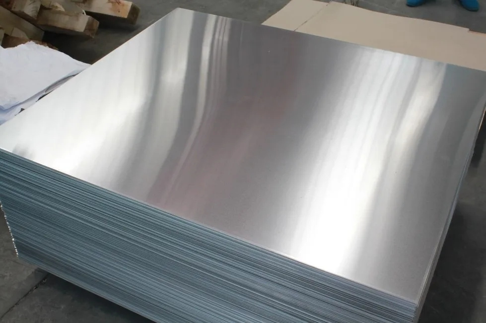  cold rolled steel sheet st12 metal price per