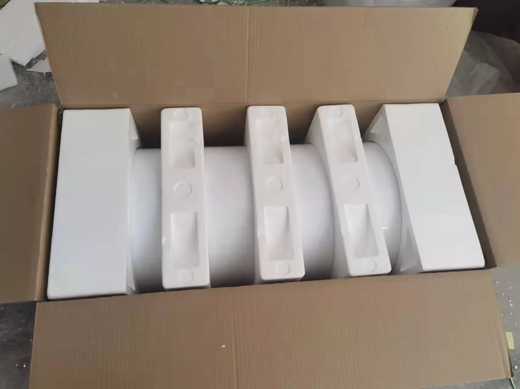 rectangle gold centerpiece stand flower decoration cake table wedding centerpiece center pieces wedding table stand for party we