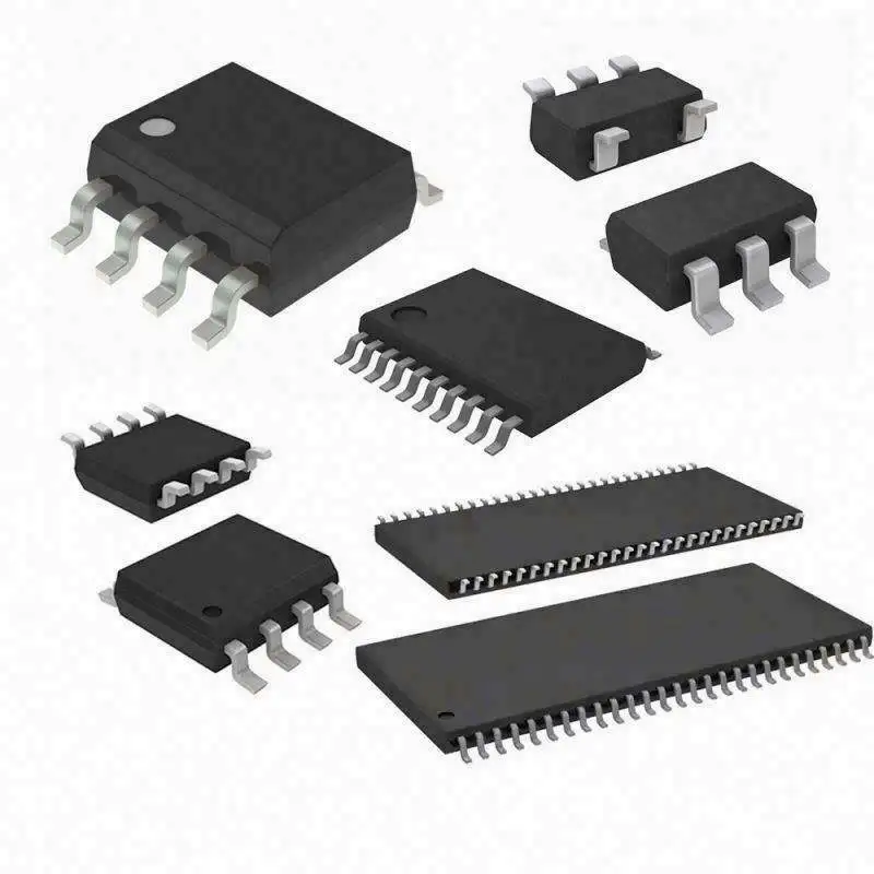 IC chip TLV2314IDGKT TLV2314 with high quality