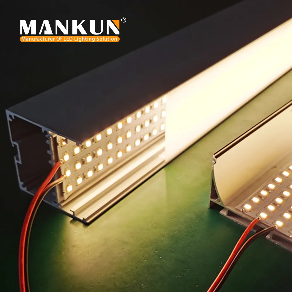 Led Light Strip Chip Module Wholesale Tv Backlight Module Aluminum 90 Technology China Pcb Customization Dc12v Ip20 Waterproof