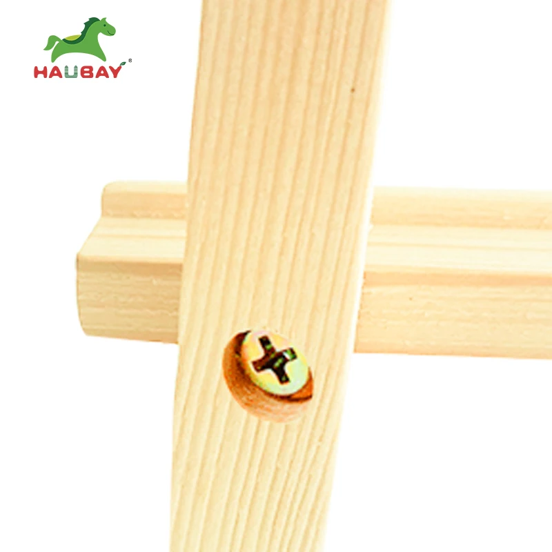 Best Quality Professional Easel Stand Manufacturers, Top Quality Art Supplies Store Display Easel