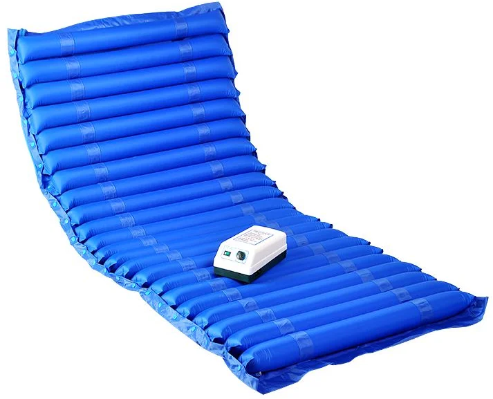 
Воздушная кровать, распродажа, походный матрас oxy bags, матрас с сжатым воздухом 