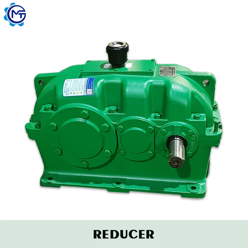 China factory lowest price Corn food Industry Corn Puffs Snack Food Extruder automatic making machine