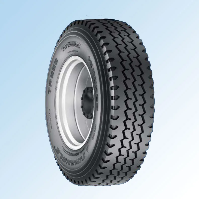 New stock CHINA tyres factory wholesale tubeless 295 75 22.5 rubber truck tire
