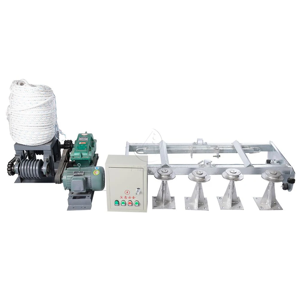 Высокое качество автоматический скребок для навоза навоз очиститель для пола шламовый скребок органическое удобрение из коровьего навоза машина для обезвоживания