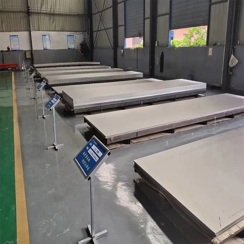 supply 1mm 2mm 3mm 4mm 5mm 10mm 50mm titanium plate gr5