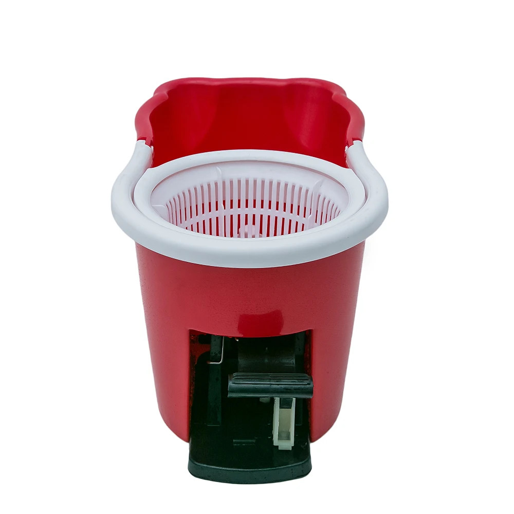 BNcompany 360 easy mop 360 super easy spin magic floor cleaning mop cleaning product