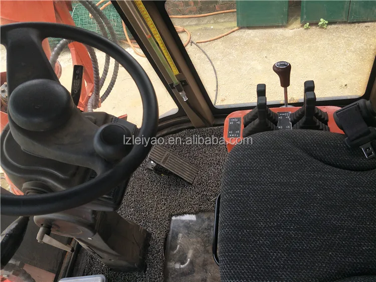 mmexport1527480498009