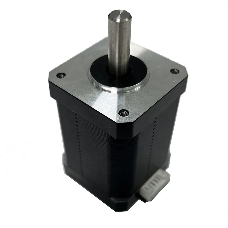Шаговый двигатель 863s42 Gears Laser Rb шаговый 42shdc4043z 22b для