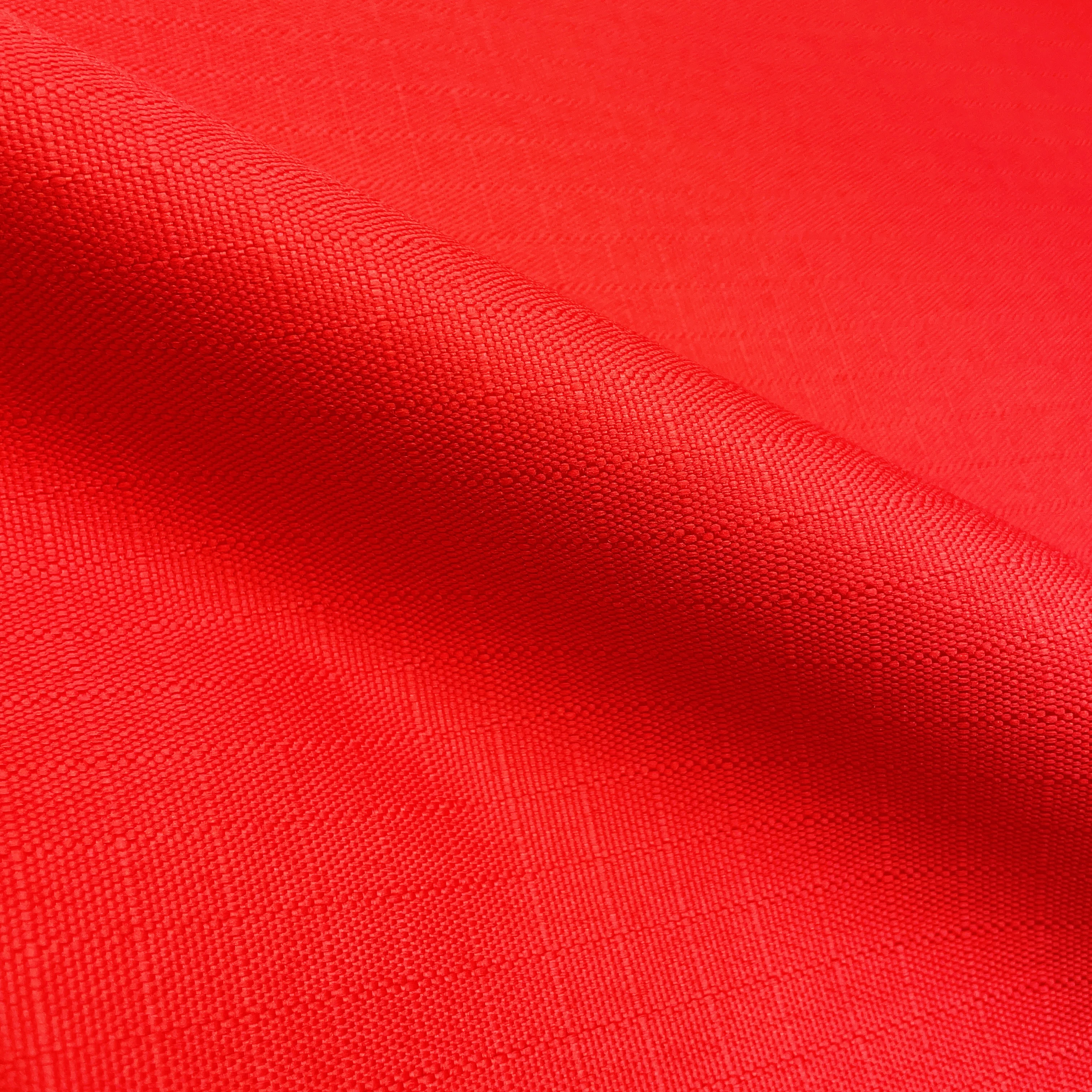 Tear-Resistant 1200D grids  oxford polyester woven fabric caparison horsecloth fabric