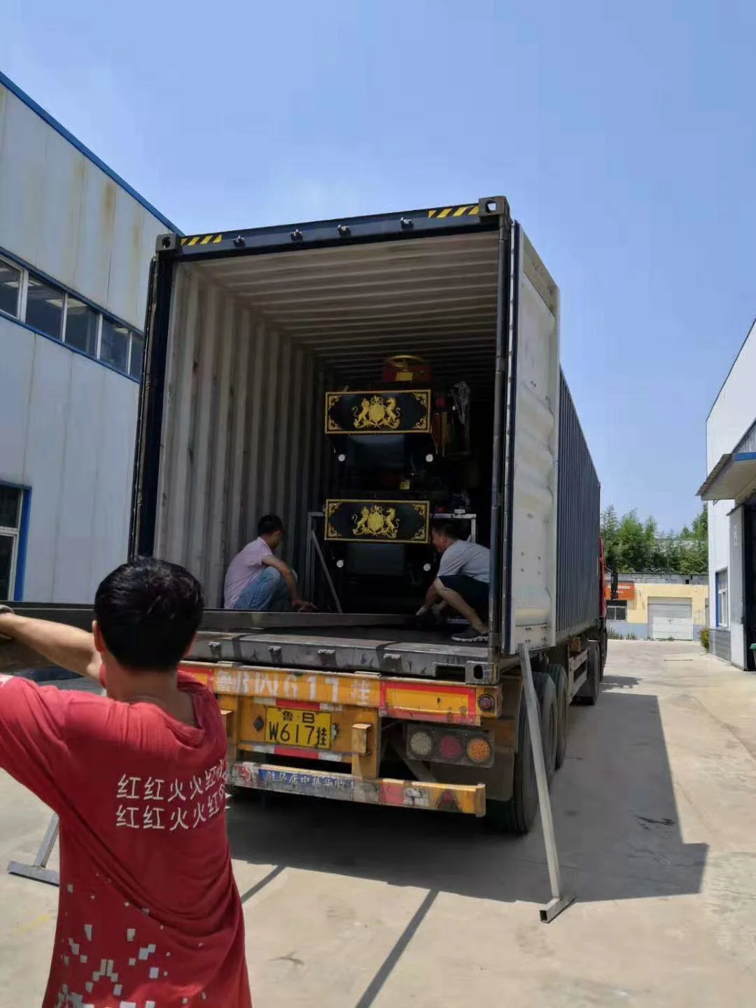 horse carriage (1).JPG