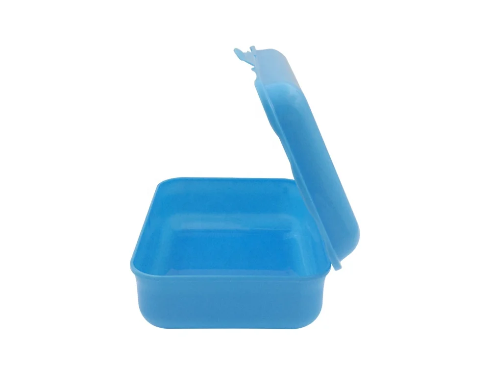 Child lunch box Sandwich box for kids