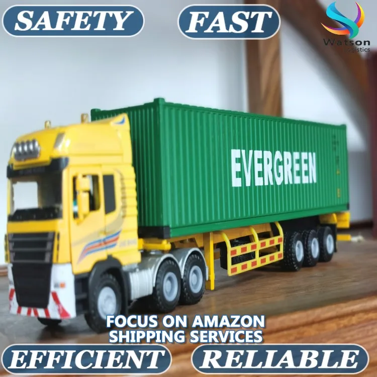 7 years professional China to Vietnam freight forwarder Fast truck transportation Land transportation  air sea express service