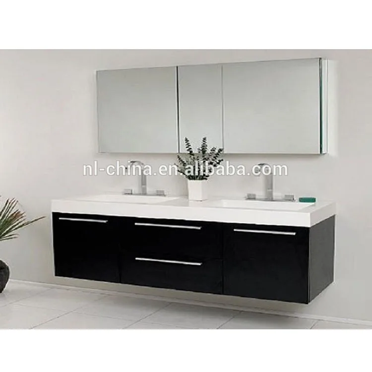 2022 Fashionable Color Mix lacquer Kitchen Cabinets ( Model : 1170 )