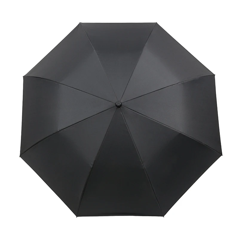 Ok Umbrella Promotion Custom Pattern Printing Upside Down Double Layer Reverse Umbrella