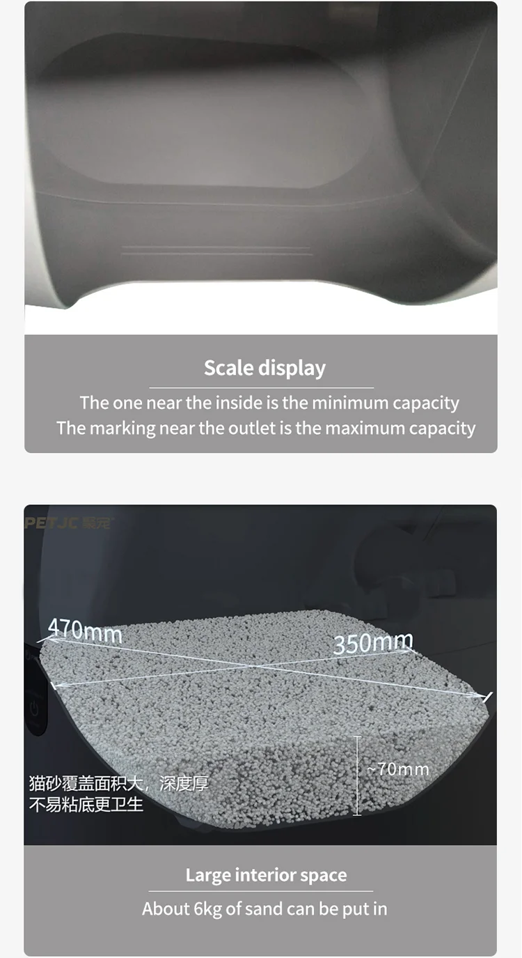 cat litter box detail 9.png