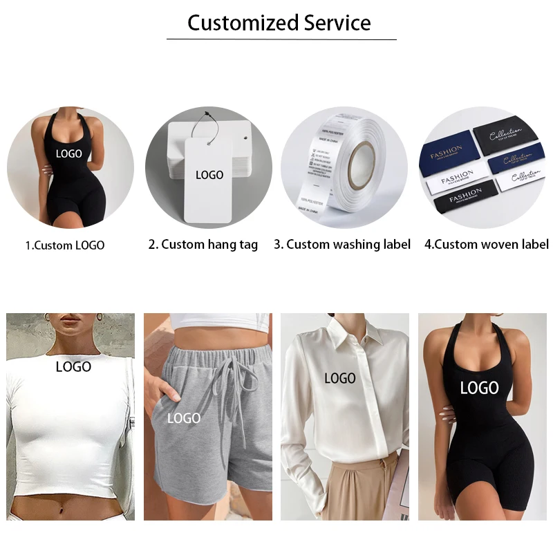 New arrival autumn and winter sexy stand collar slim long sleeve zipper casual hip wrap skirt wholesale sport dress