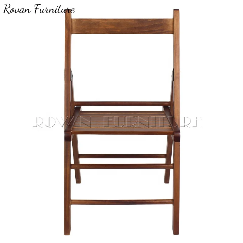 where to buy folding chairs plastic napoleon target chairs used folding chairs for wedding and event rent