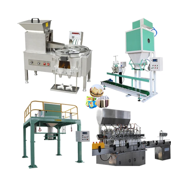Oil Cartridge Manual Filling Machine Carts Filling Machine Distillate Filler Gun for exercise equipment