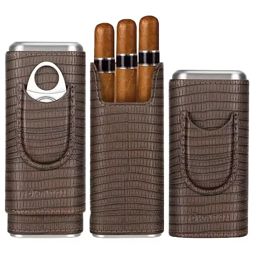 travel cigar bag1.jpg