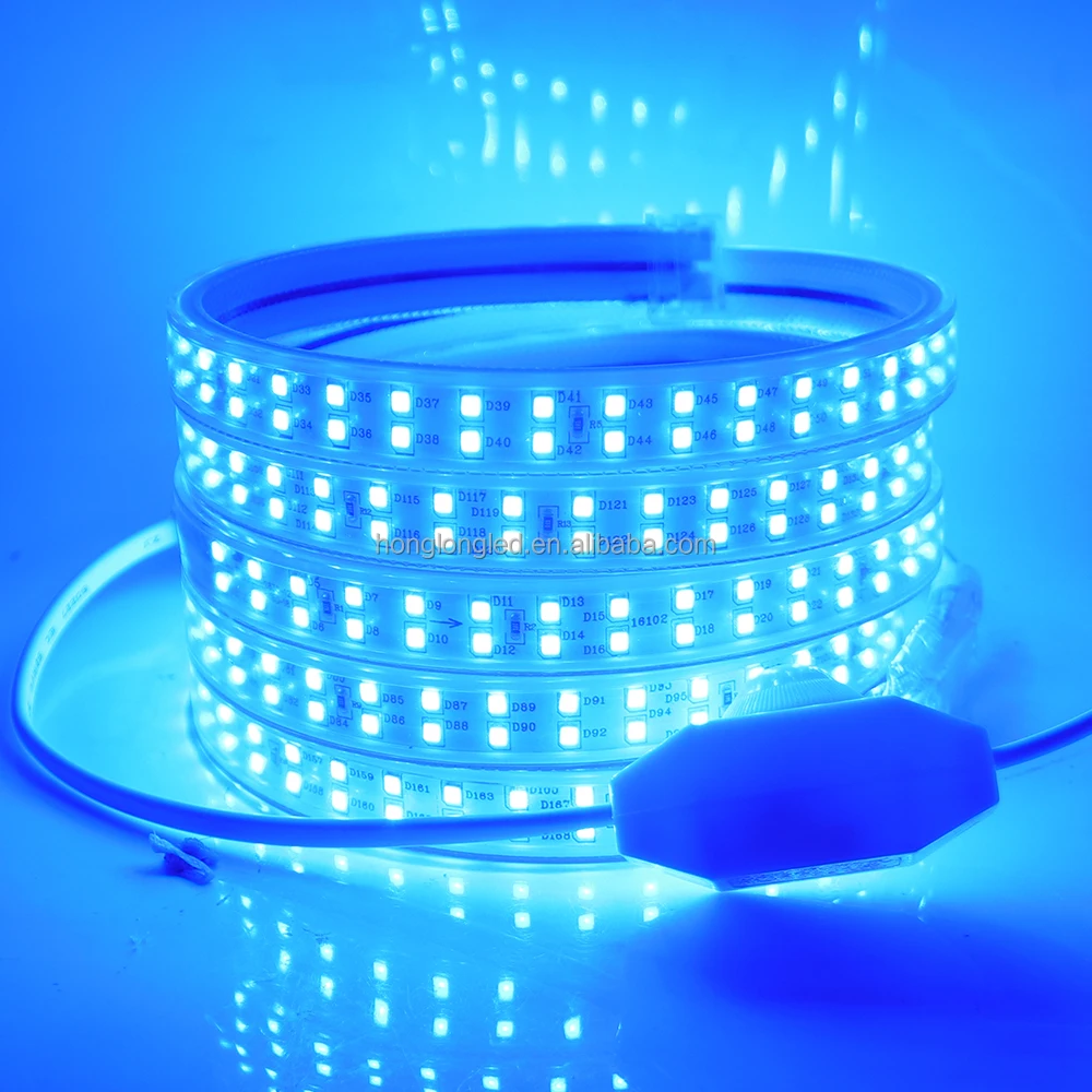 led strip 220v (35).jpg