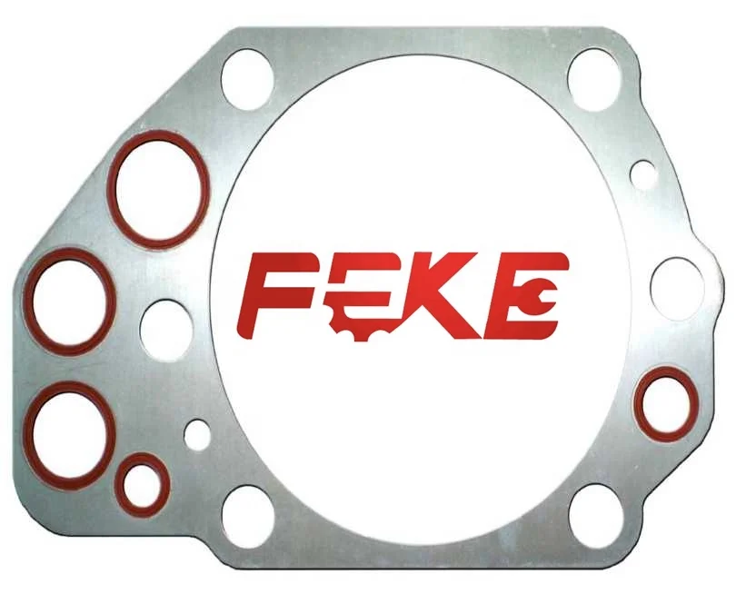 CYLINDER HEAD  GASKET FOR SCANIA TRUCK OE 387503