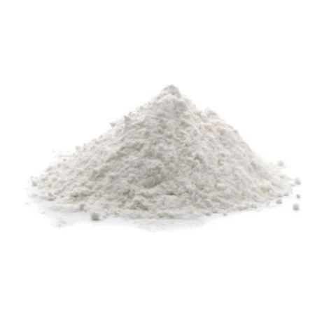 China Manufacturer Of Edta-znna2 Zn Edta Powder