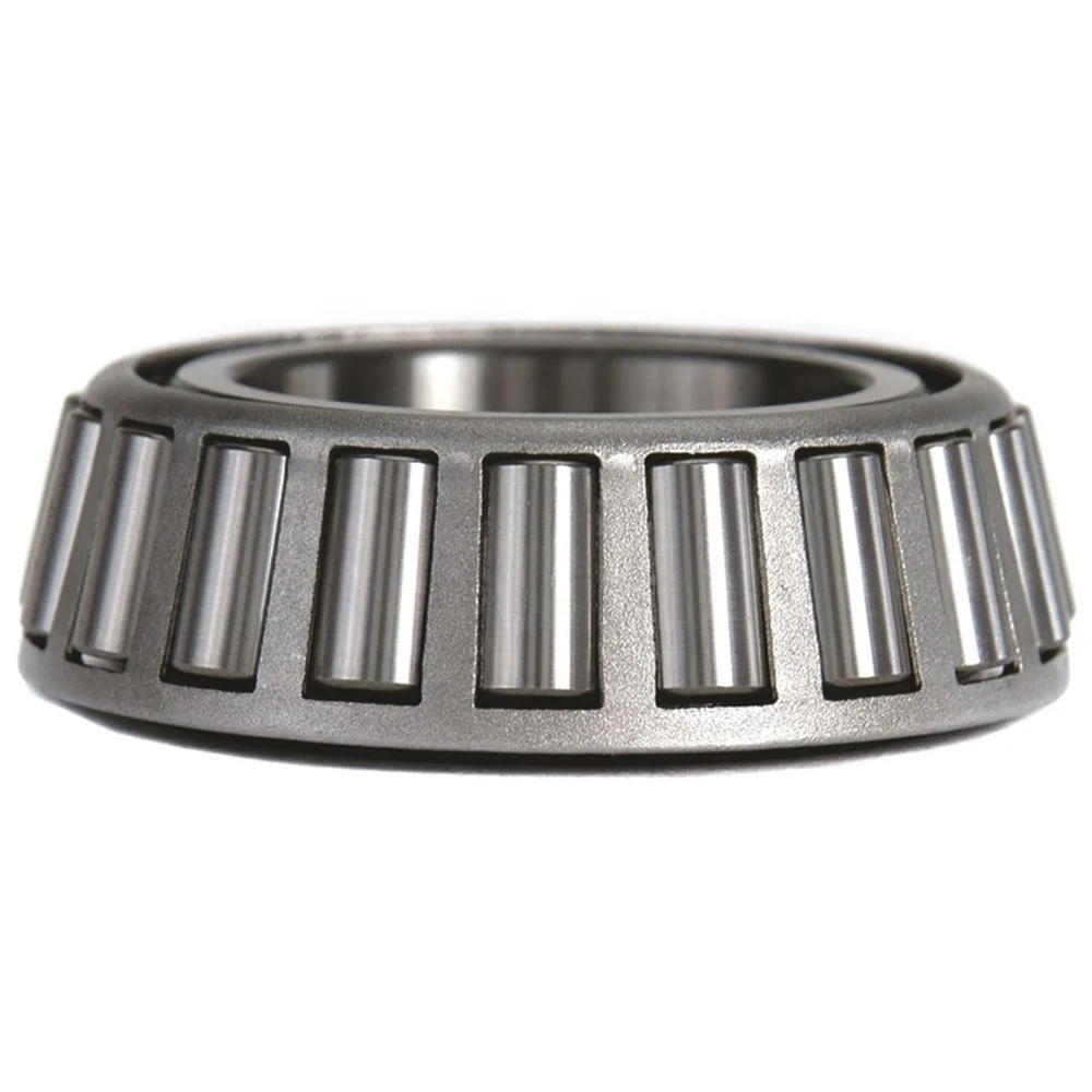 Axle Tapered Roller Bearing 8151816 JF7049A/10 1584340 for Volvo Bus Volvo Truck F/FL Scania