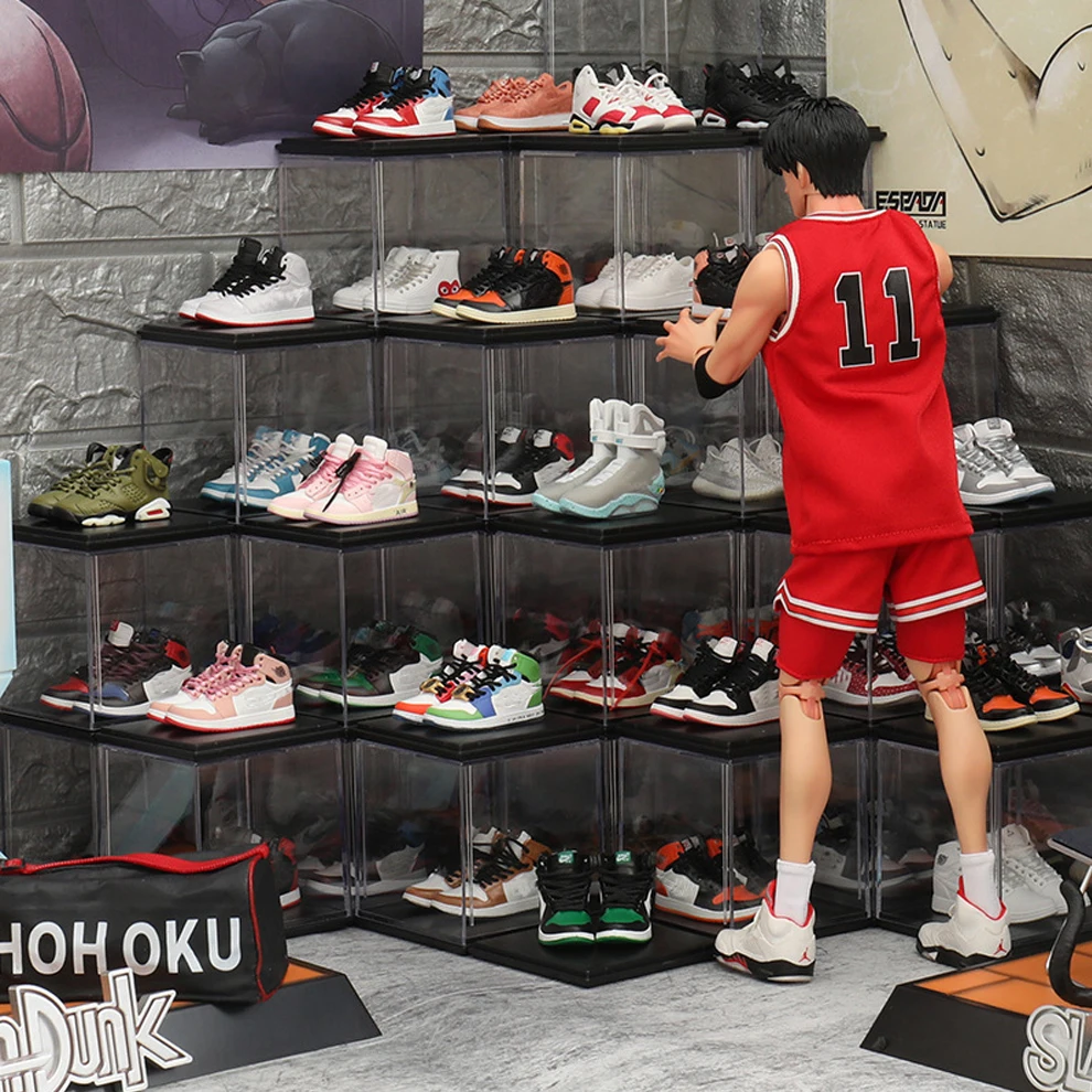  Оптовая продажа 3d мягкий резиновый пластиковый мини-брелок air jordan shoes s aj nk брелок для баскетбола