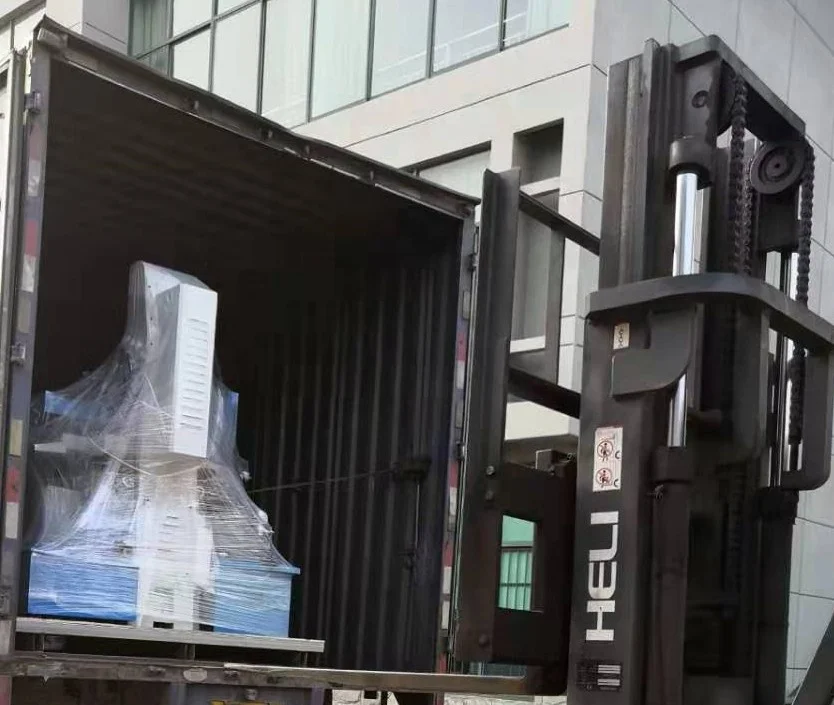 
High precision manual economy M820 series surface grinding machine grinder 