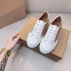 Custom Sepatu Chaussures De Mujer Stockx Brand Fashion Sneakers Women Shoes