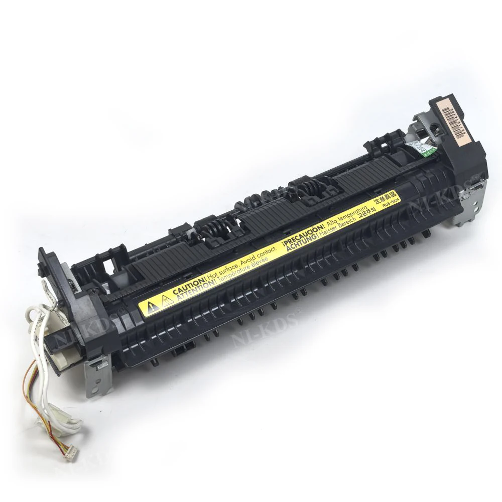 RM1-6921 Fuser Unit Assembly for hp M1130 M1210 1132 1136 1213 1216 1217 1218 1102 1108 110v 220v RM1-7734 RM1-7733
