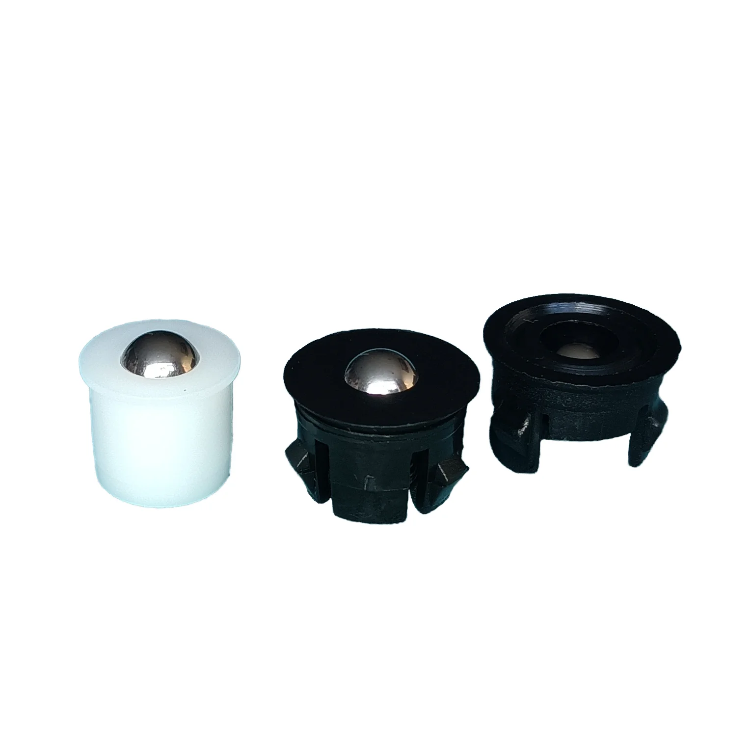 High Quality Electronic Saw Pneumatic Floating Bead for KDT HOMAG BIESSE SCM Woodworking Machinery Accessories