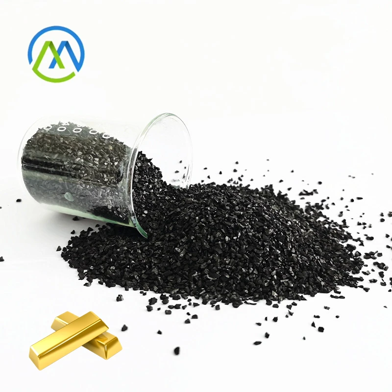 Wholesale purify water coconut shell activated carbon Jacobi quality ISO 9001 coconut shell activated carbon