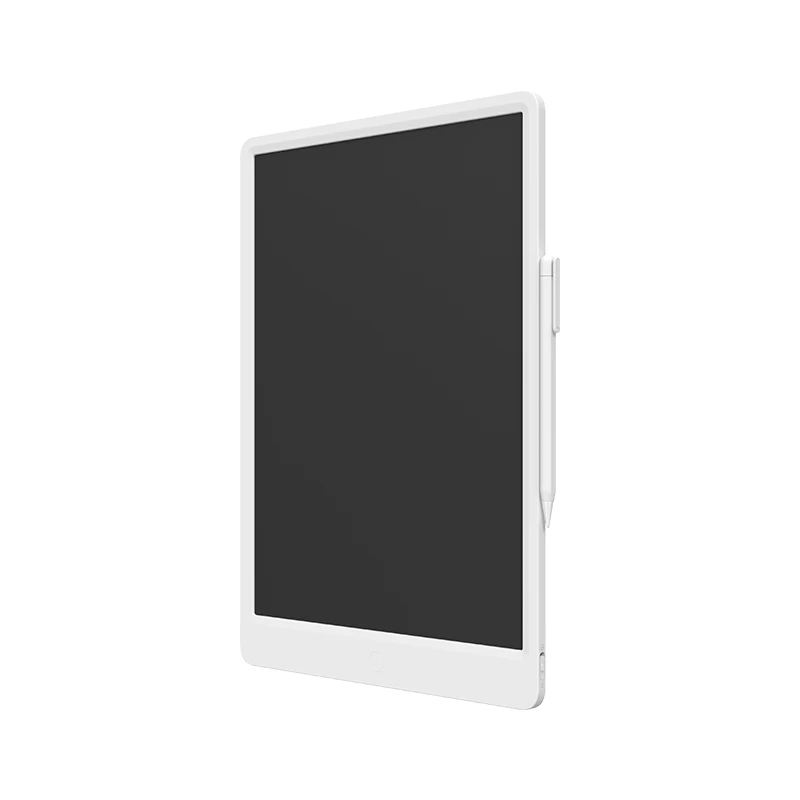 
Xiaomi Mijia LCD Writing Tablet Board Electronic Small Blackboard Paperless Handwriting Pad Graphics Board 