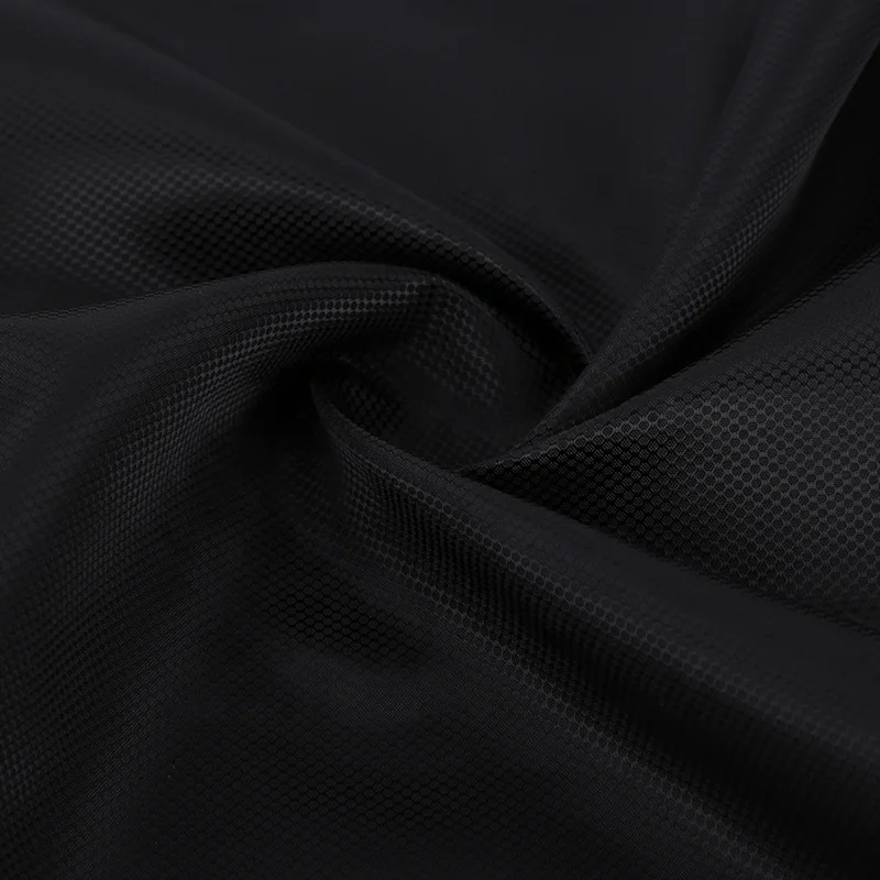 600d pvc coated oxford fabric for school bag