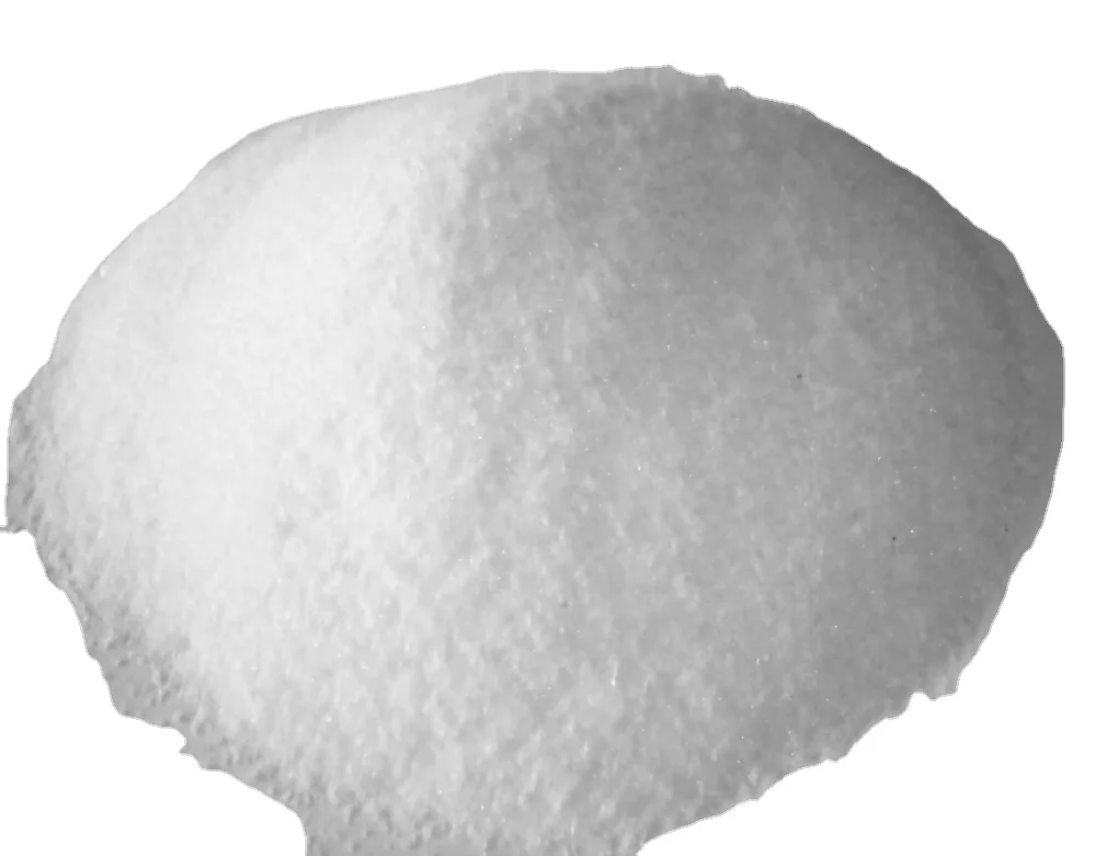 Tris(hydroxymethyl)aminoethane  CAS 77-86-1 Factory direct supply